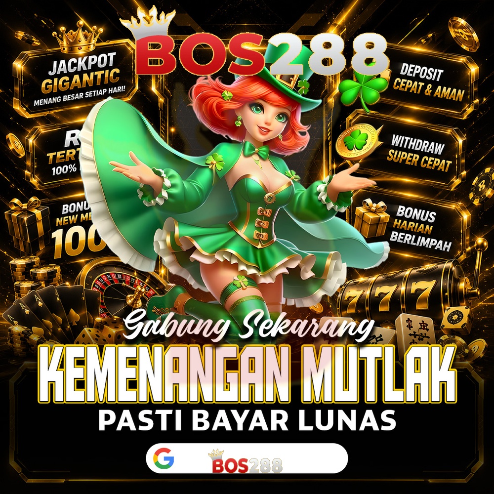 Bos288 X Etal Best: Bagaimana Perdagangan Daring Mengubah Pendekatan Terhadap Pengemasan Pesanan Dalam Aktivitas Modern