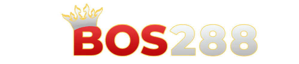 BOS288: Situs Slot Gacor Resmi Gampang Maxwin RTP Tinggi Besar Hari Ini